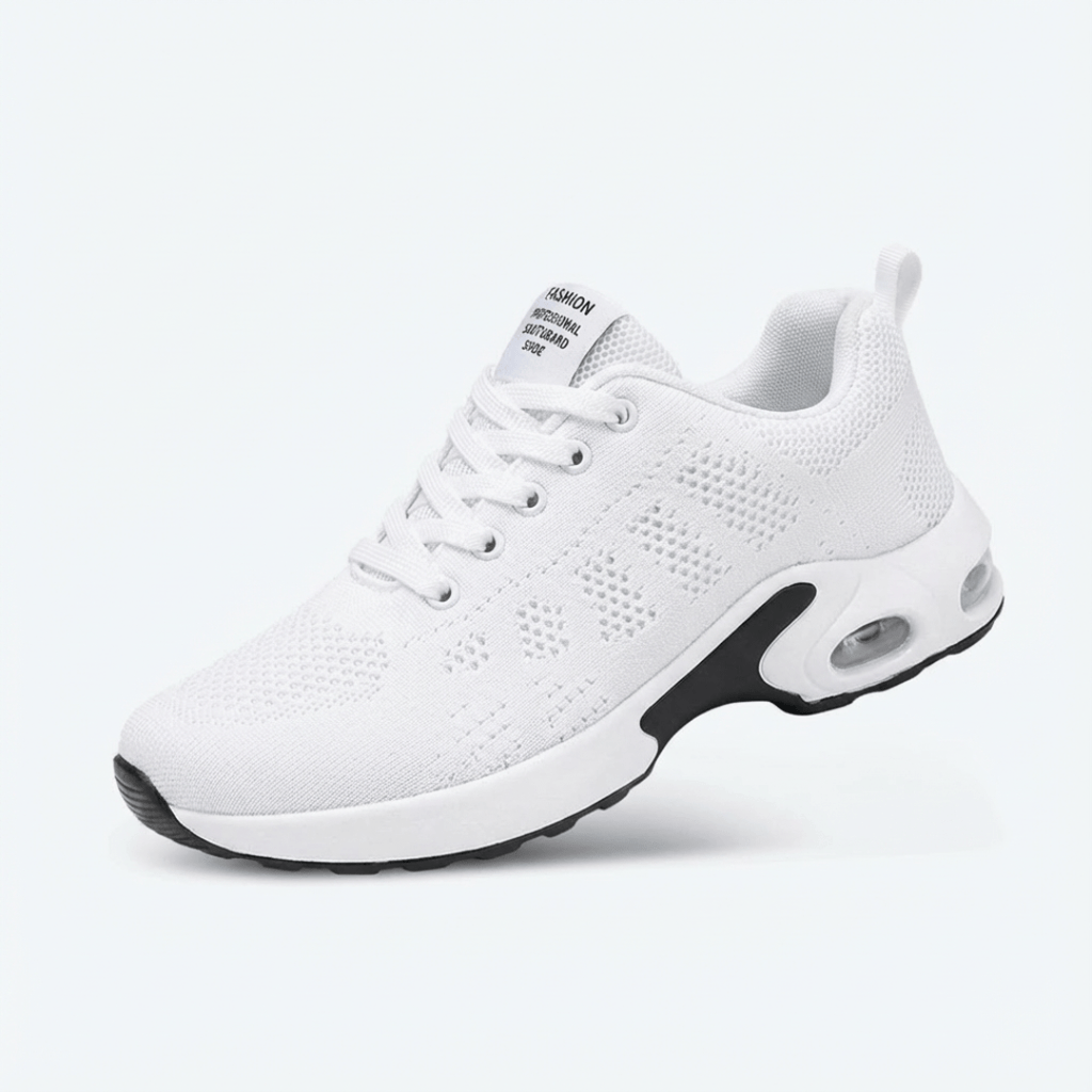 ORTHAE PULSE - Cushion Support - Aether Angels